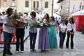 VBS_8500 - Palio di Asti 2022 - Sfilata Storica San Damiano d'Asti